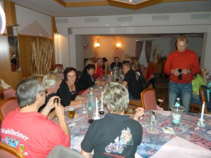DSCN5186